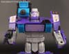 Generation 2 Archforce - Image #149 of 181