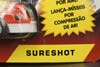 Generation 2 Sureshot - Image #28 of 193