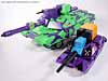 Generation 2 Megatron - Image #1 of 35