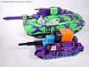 Generation 2 Megatron - Image #2 of 35