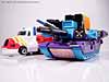 Generation 2 Megatron - Image #4 of 35