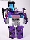 Generation 2 Megatron - Image #7 of 35
