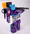 Generation 2 Megatron - Image #8 of 35