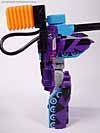 Generation 2 Megatron - Image #9 of 35