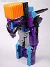 Generation 2 Megatron - Image #10 of 35