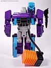 Generation 2 Megatron - Image #11 of 35