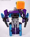 Generation 2 Megatron - Image #12 of 35