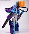 Generation 2 Megatron - Image #13 of 35