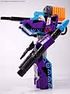 Generation 2 Megatron - Image #14 of 35