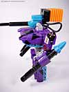 Generation 2 Megatron - Image #15 of 35