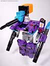 Generation 2 Megatron - Image #16 of 35