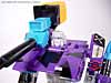 Generation 2 Megatron - Image #17 of 35