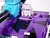 Generation 2 Megatron - Image #18 of 35