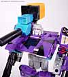 Generation 2 Megatron - Image #19 of 35