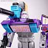 Generation 2 Megatron - Image #21 of 35