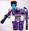 Generation 2 Megatron - Image #22 of 35