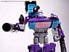 Generation 2 Megatron - Image #23 of 35