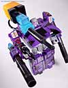Generation 2 Megatron - Image #24 of 35