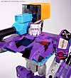 Generation 2 Megatron - Image #25 of 35