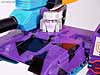 Generation 2 Megatron - Image #26 of 35