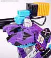 Generation 2 Megatron - Image #27 of 35