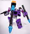 Generation 2 Megatron - Image #28 of 35