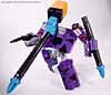 Generation 2 Megatron - Image #30 of 35