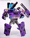Generation 2 Megatron - Image #31 of 35
