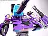 Generation 2 Megatron - Image #32 of 35
