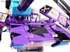 Generation 2 Megatron - Image #33 of 35