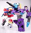 Generation 2 Megatron - Image #35 of 35