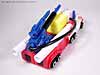 Generation 2 Optimus Prime - Image #5 of 42