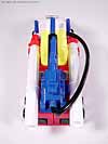 Generation 2 Optimus Prime - Image #6 of 42