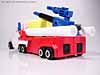 Generation 2 Optimus Prime - Image #7 of 42