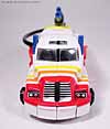 Generation 2 Optimus Prime - Image #11 of 42