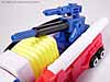 Generation 2 Optimus Prime - Image #12 of 42