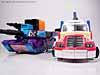 Generation 2 Optimus Prime - Image #14 of 42