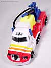 Generation 2 Optimus Prime - Image #15 of 42