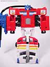 Generation 2 Optimus Prime - Image #16 of 42