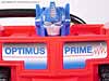 Generation 2 Optimus Prime - Image #18 of 42