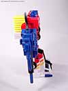 Generation 2 Optimus Prime - Image #20 of 42