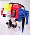 Generation 2 Optimus Prime - Image #21 of 42