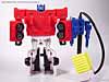 Generation 2 Optimus Prime - Image #22 of 42