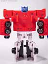 Generation 2 Optimus Prime - Image #23 of 42