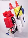 Generation 2 Optimus Prime - Image #24 of 42
