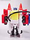 Generation 2 Optimus Prime - Image #25 of 42