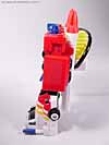 Generation 2 Optimus Prime - Image #26 of 42
