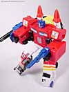 Generation 2 Optimus Prime - Image #27 of 42