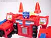Generation 2 Optimus Prime - Image #29 of 42