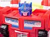 Generation 2 Optimus Prime - Image #30 of 42